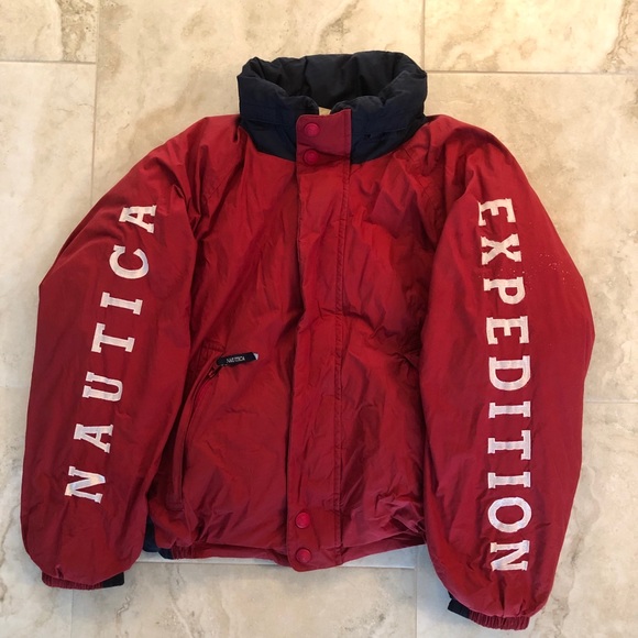 lightweight windbreaker jacket